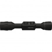 Atn 3-9x X-sight Ltv Day Night Vision Riflescope