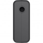 Insta360 3.5mm Mic Adapter For One X2 With Charging