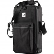 Elektron Ecc-7 Carrying Bag For Devices (large)