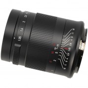 7artisans 50mm F/1.05 Lens For Leica L