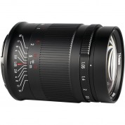 7artisans 50mm F/1.05 Lens For Leica L