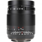 7artisans 50mm F/1.05 Lens For Leica L