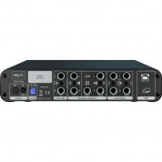 Spl Marc One Monitor Recording Controller