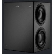 Dynaudio Acoustics Core Sub 9