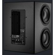 Dynaudio Acoustics Core Sub 9