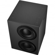 Dynaudio Acoustics Core Sub 9