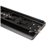 Proaim 19/15mm Baseplate Arri-style Dovetail