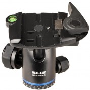 Slik Sbh-400as Ball Head For Tripods