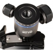 Slik Sbh-400as Ball Head For Tripods