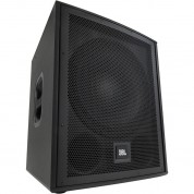 Jbl Irx115s 15