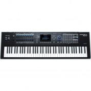 Kurzweil Pc4-7 76-key Synthesizer & Workstation