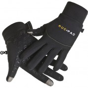 Rucpac Professional Tech Gloves Medium Large