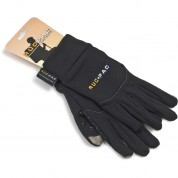 Rucpac Professional Tech Gloves Small | Durable & Comfortable