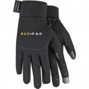 Rucpac Professional Tech Gloves Small | Durable & Comfortable