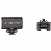 Dji Ronin 3d Focus System For Rs 2 Rs 3 Rs 3 Pro Gimbal