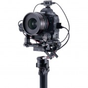 Dji Ronin 3d Focus System For Rs 2 Rs 3 Rs 3 Pro Gimbal