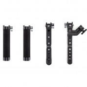 Dji R Twist Grip Handle For Rs 2 Rsc 2