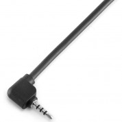 Dji Rss Control Cable For Rs 2 Rsc 2 Rs 3 Rs 3 Pro Panasonic