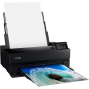 Epson Surecolor P900 17 Inch Photo Printer