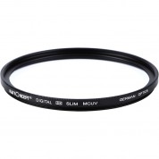 K&f Concept Green Multi-coated Uv Filter 86mm