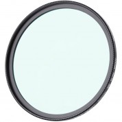 K&f Concept Green Multi-coated Uv Filter 86mm