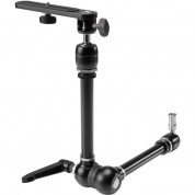 High-load Friction Arm With Camera Bracket 20