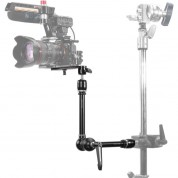 High-load Friction Arm With Camera Bracket 20