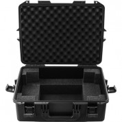 Odyssey Vulcan Case For Pioneer Djm-s11 Mixer - Dustproof Waterproof