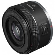 Canon Rf 50mm F/1.8 Stm Lens | Canon Rf Mount