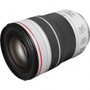 Canon Rf 70-200mm F/4 L Is Usm Lens | Compact Telephoto Zoom