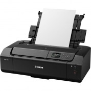 Canon Pixma Pro-200 Wireless Photo Printer