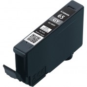 Canon Cli-65 Gray Ink Tank | Genuine Canon Ink