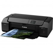 Canon Pixma Pro-200 Wireless Photo Printer