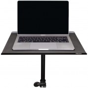 Proaim Universal Laptop Workstation For C-stands