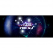 Vienna Symphonic Library Big Bang Orchestra: Phoenix Percussion