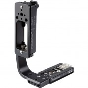 Promediagear Universal L-bracket For Dslr & Mirrorless Cameras