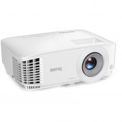 Benq Mw560 4000-lumen Wxga Dlp Projector