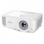 Benq Mw560 4000-lumen Wxga Dlp Projector