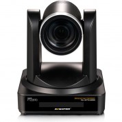 Avmatrix Ptz2870 Full Hd Ptz Camera 5x Zoom