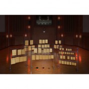 Vienna Symphonic Library Synchron Bells Ii Virtual Instrument