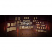 Vienna Symphonic Library Synchron Bells Ii Virtual Instrument