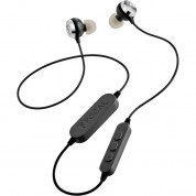 Focal Sphear Wireless In-ear Headphones Black