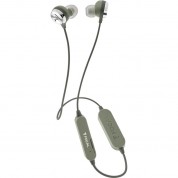 Focal Sphear Wireless In-ear Headphones Olive