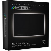 Medialight Mk2 Flex 15.5