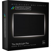 Medialight Mk2 Flex 6'7