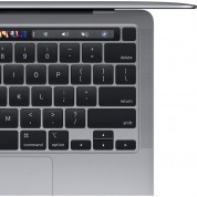 Apple Macbook Pro 13.3