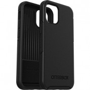 Otterbox Symmetry Case For Iphone 12 Pro Max