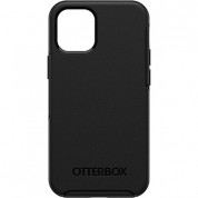 Otterbox Symmetry Case For Iphone 12 Pro Max