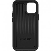 Otterbox Symmetry Case For Iphone 12 Pro Max