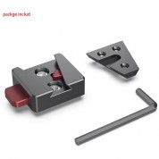 Smallrig Mini V-lock Assembly Kit For Cameras